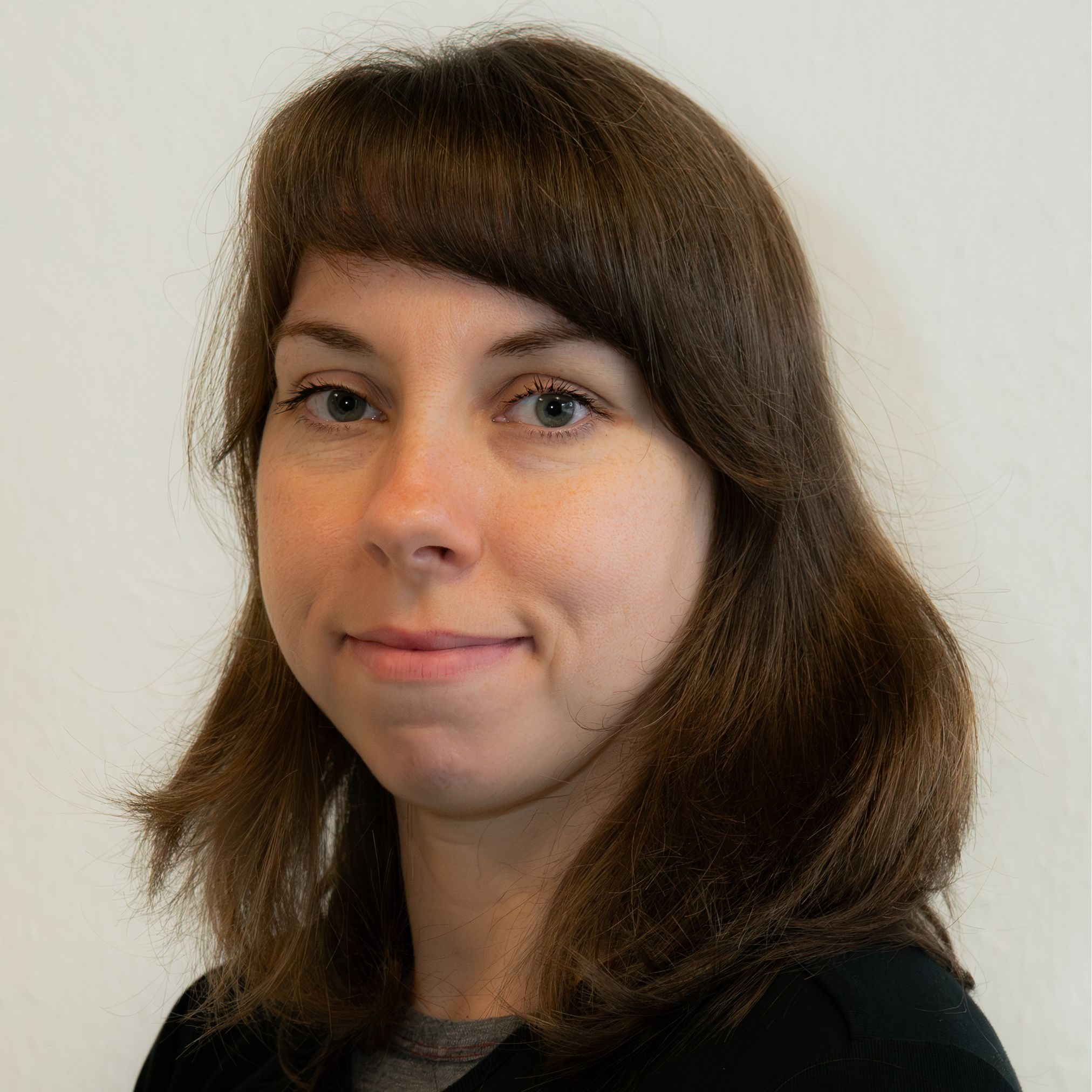 Kinderschutzbund_Square_Mitarbeiter_1