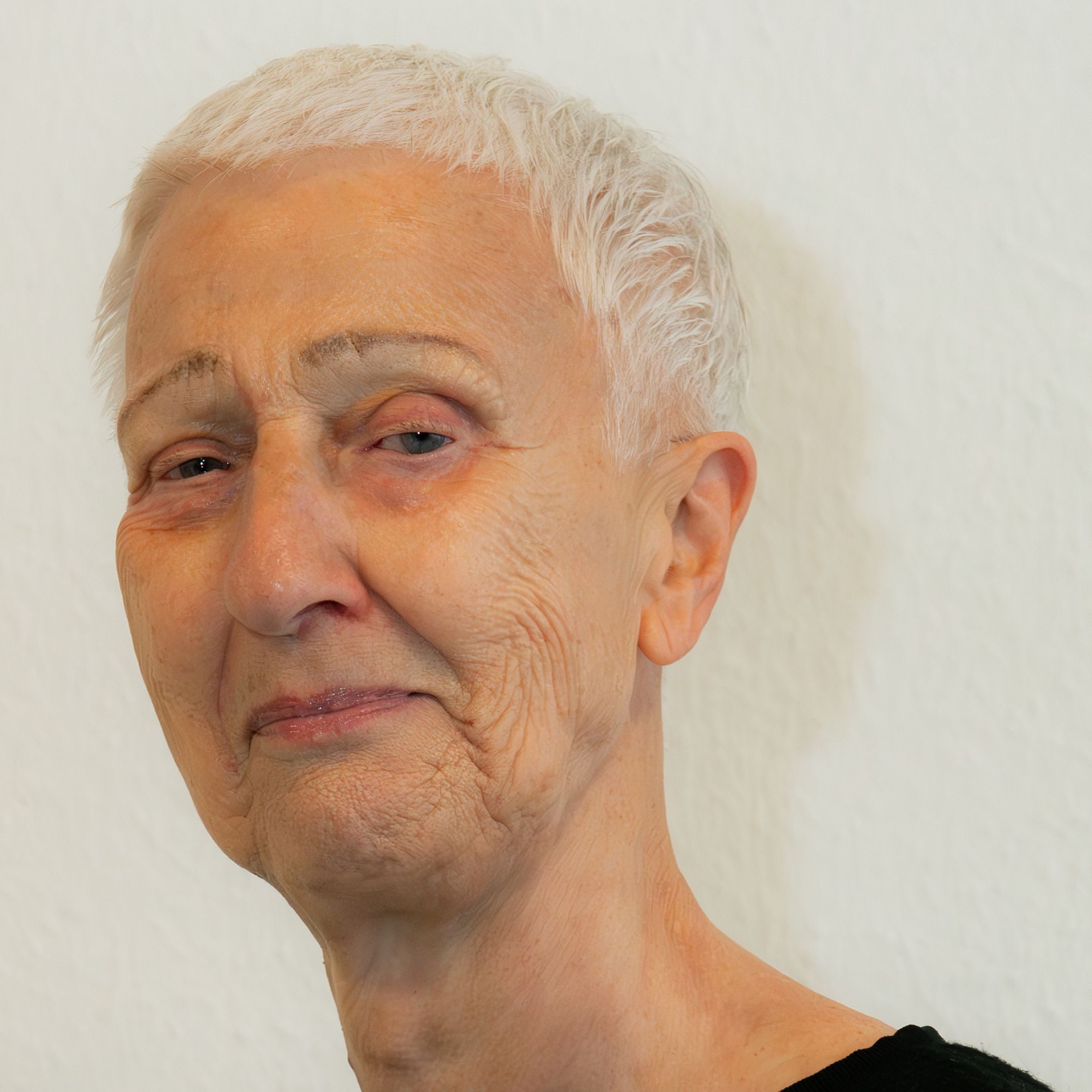 Kinderschutzbund_Square_Mitarbeiter_3