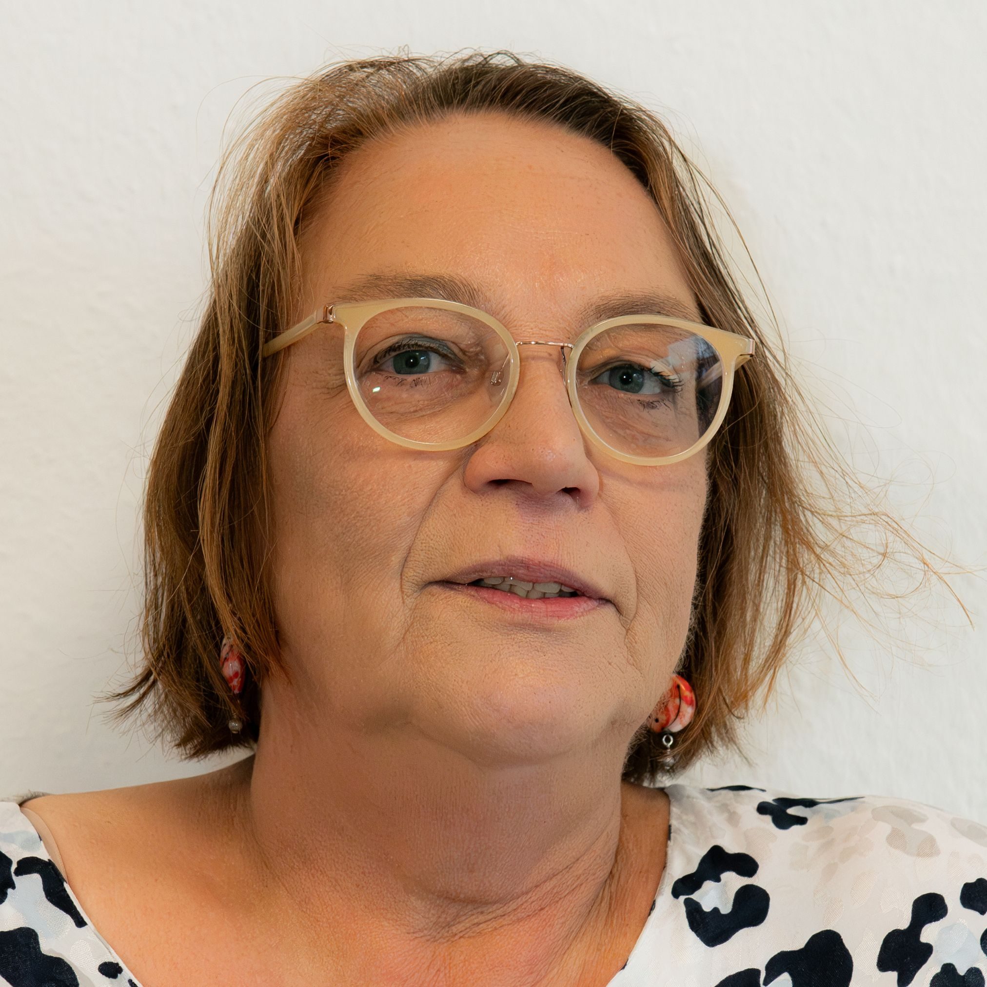 Kinderschutzbund_Square_Mitarbeiter_4