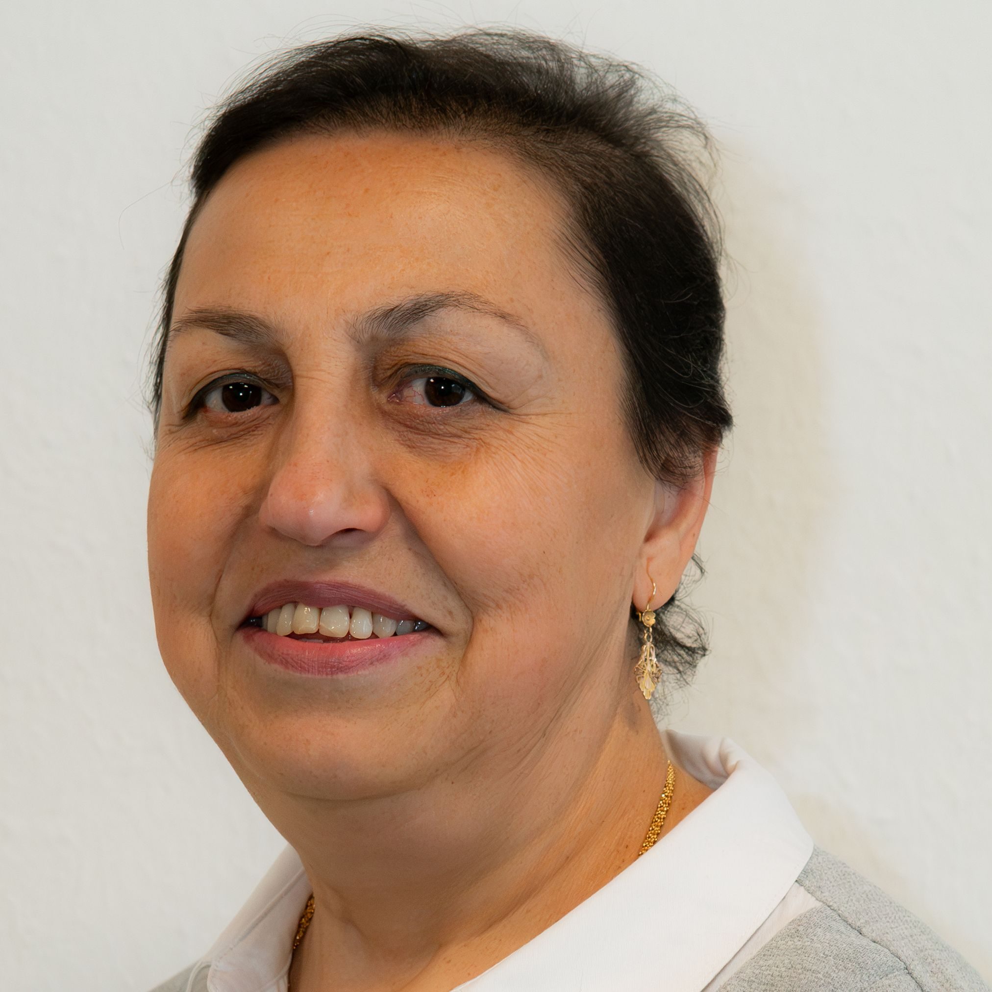 Kinderschutzbund_Square_Mitarbeiter_5