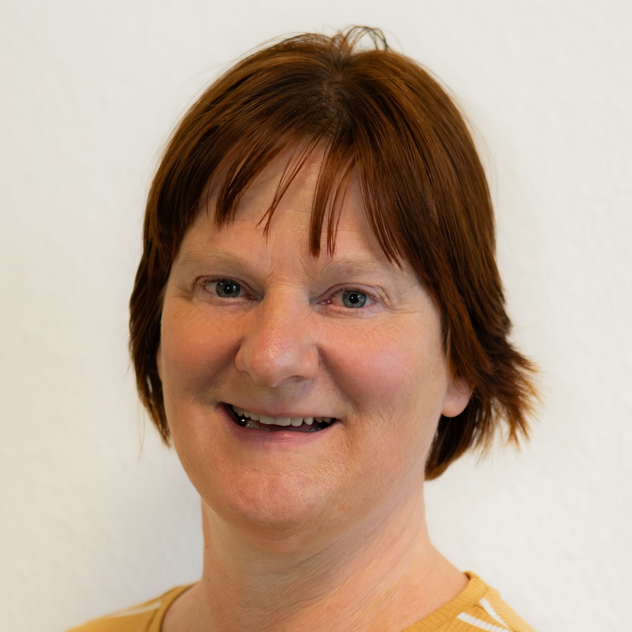 Kinderschutzbund_Square_Mitarbeiter_6