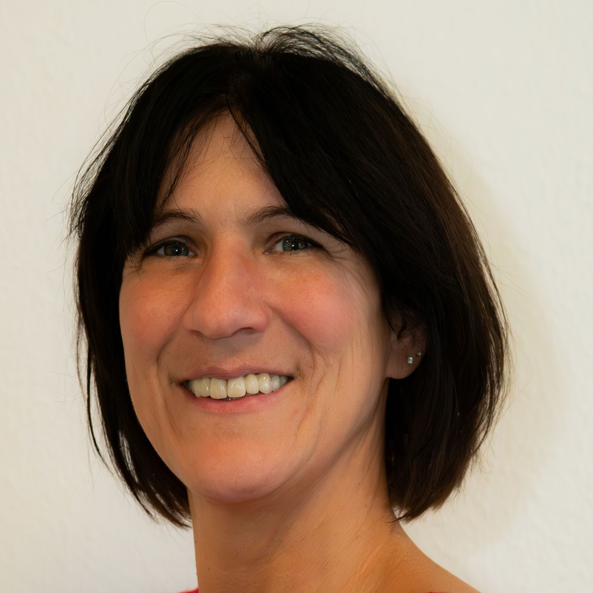 Kinderschutzbund_Square_Mitarbeiter_7