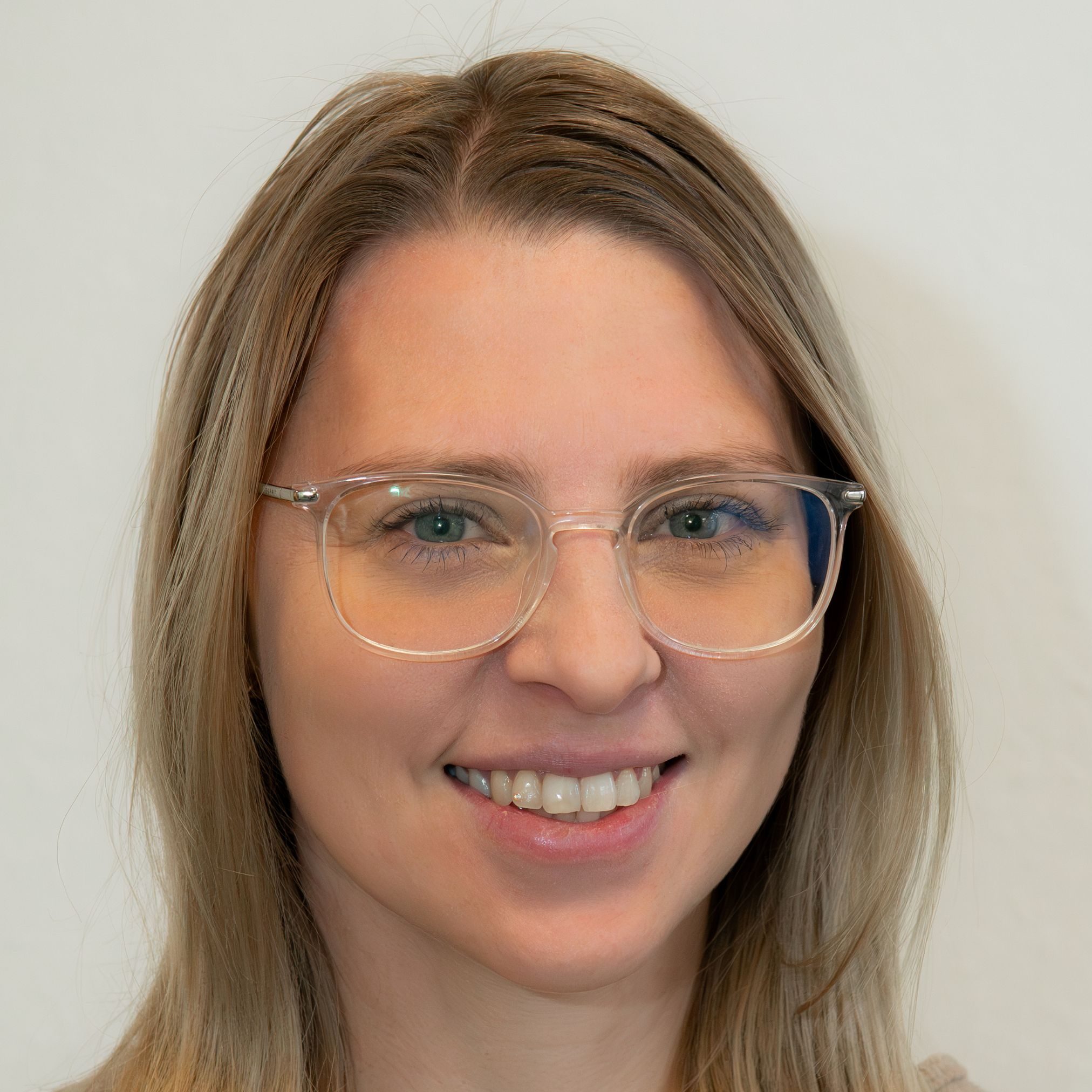 Kinderschutzbund_Square_Mitarbeiter_8